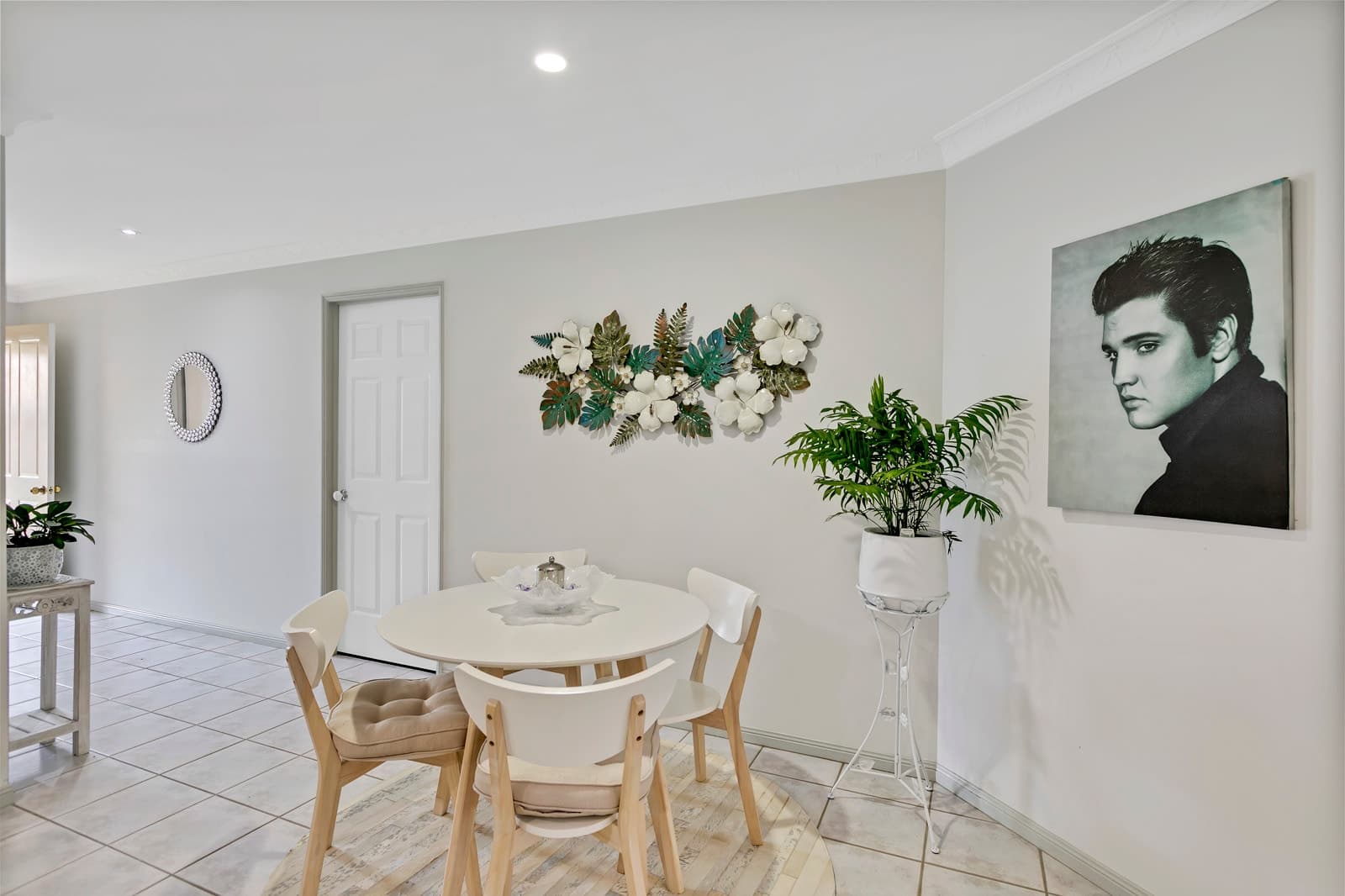 158, 19 "Regents Landing" Arwen Street, Maroochydore QLD, Maroochydore - Thumbnail 4
