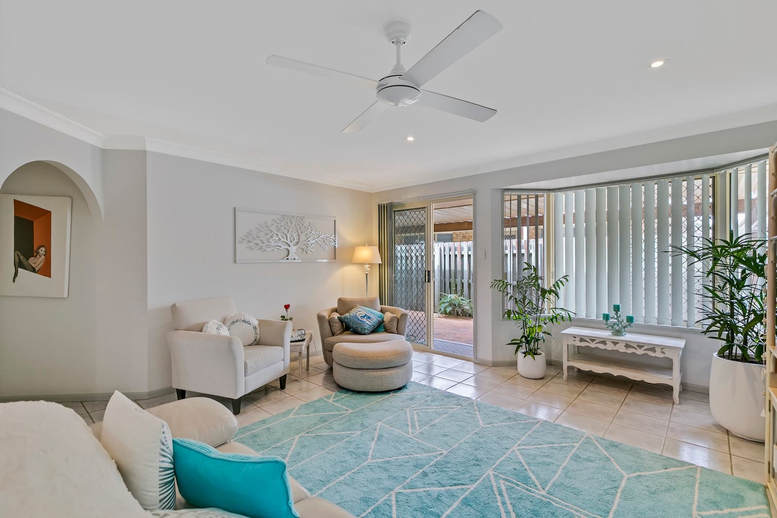 158, 19 "Regents Landing" Arwen Street, Maroochydore QLD, Maroochydore - Thumbnail 5