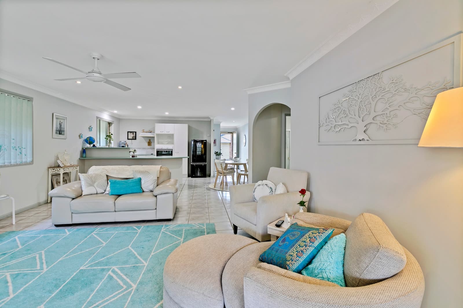 158, 19 "Regents Landing" Arwen Street, Maroochydore QLD, Maroochydore - Thumbnail 6