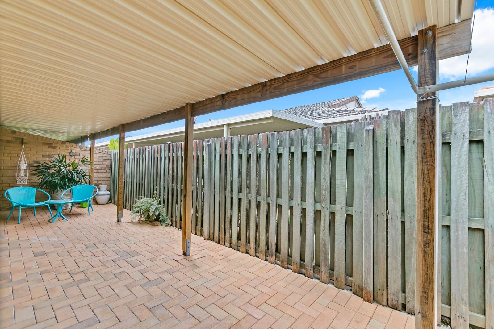 158, 19 "Regents Landing" Arwen Street, Maroochydore QLD, Maroochydore - Thumbnail 7