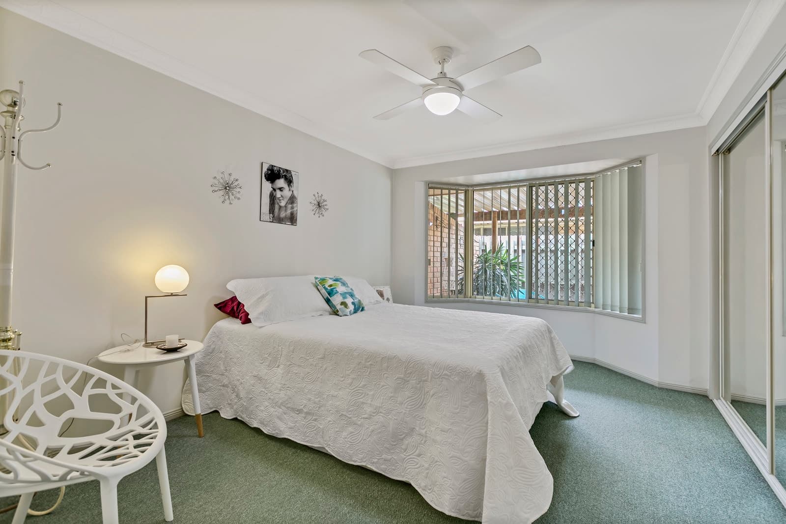 158, 19 "Regents Landing" Arwen Street, Maroochydore QLD, Maroochydore - Thumbnail 8