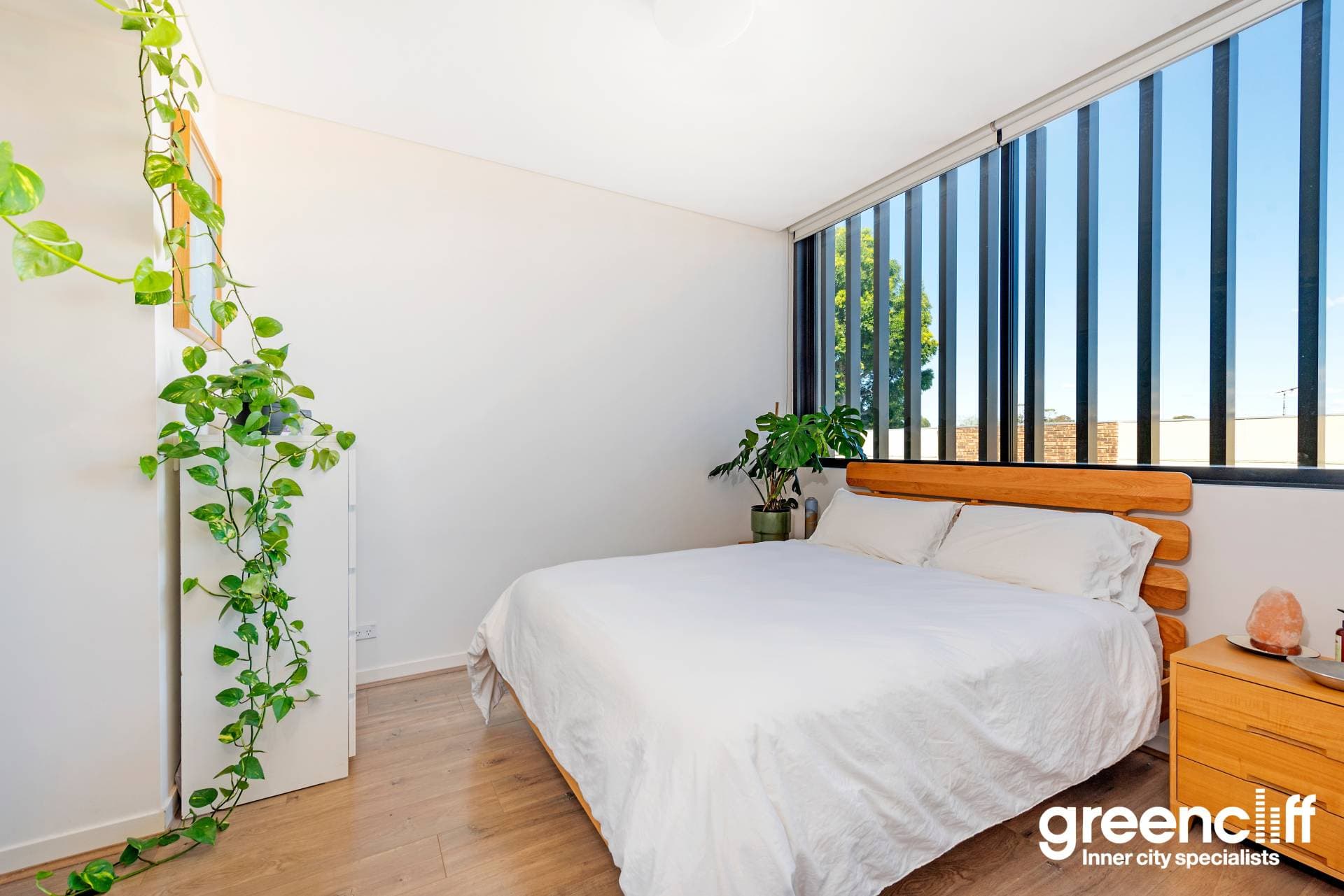 211, 12 Denison St, Camperdown - Thumbnail 4