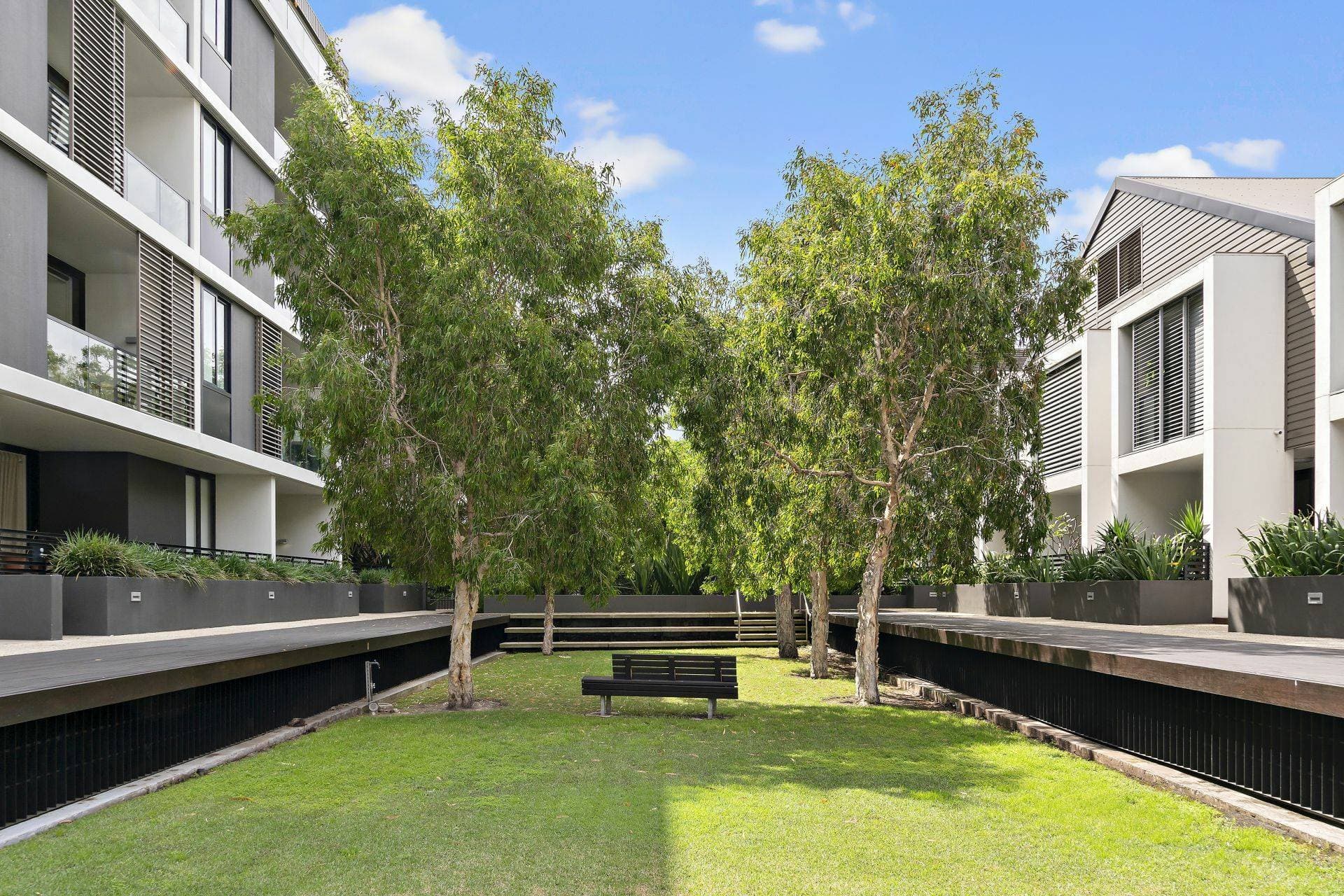 211, 12 Denison St, Camperdown - Thumbnail 7