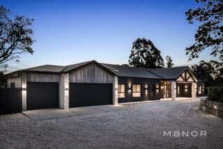 4/3 Longworth Avenue, Point Piper, Mount Isa - Image 1