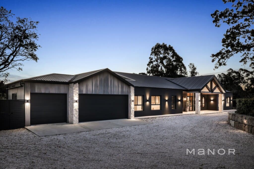 4/3 Longworth Avenue, Point Piper, Mount Isa - Thumbnail 2
