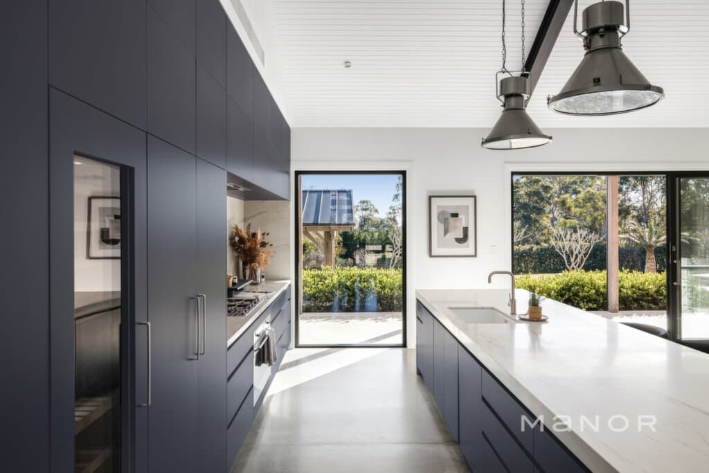 4/3 Longworth Avenue, Point Piper, Mount Isa - Thumbnail 4