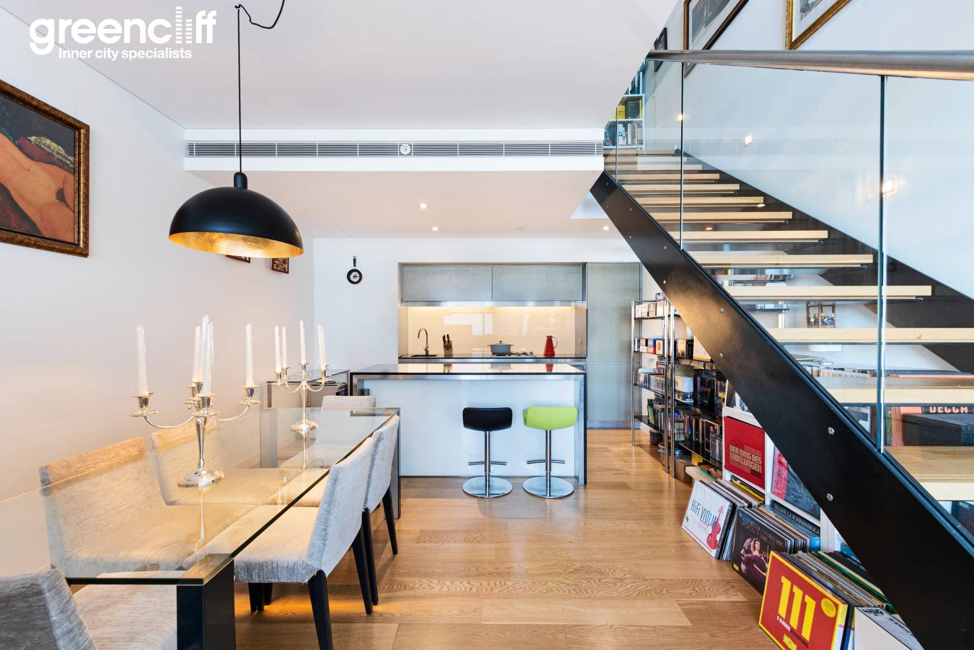 4111, 101 Bathurst St, Sydney - Image 1