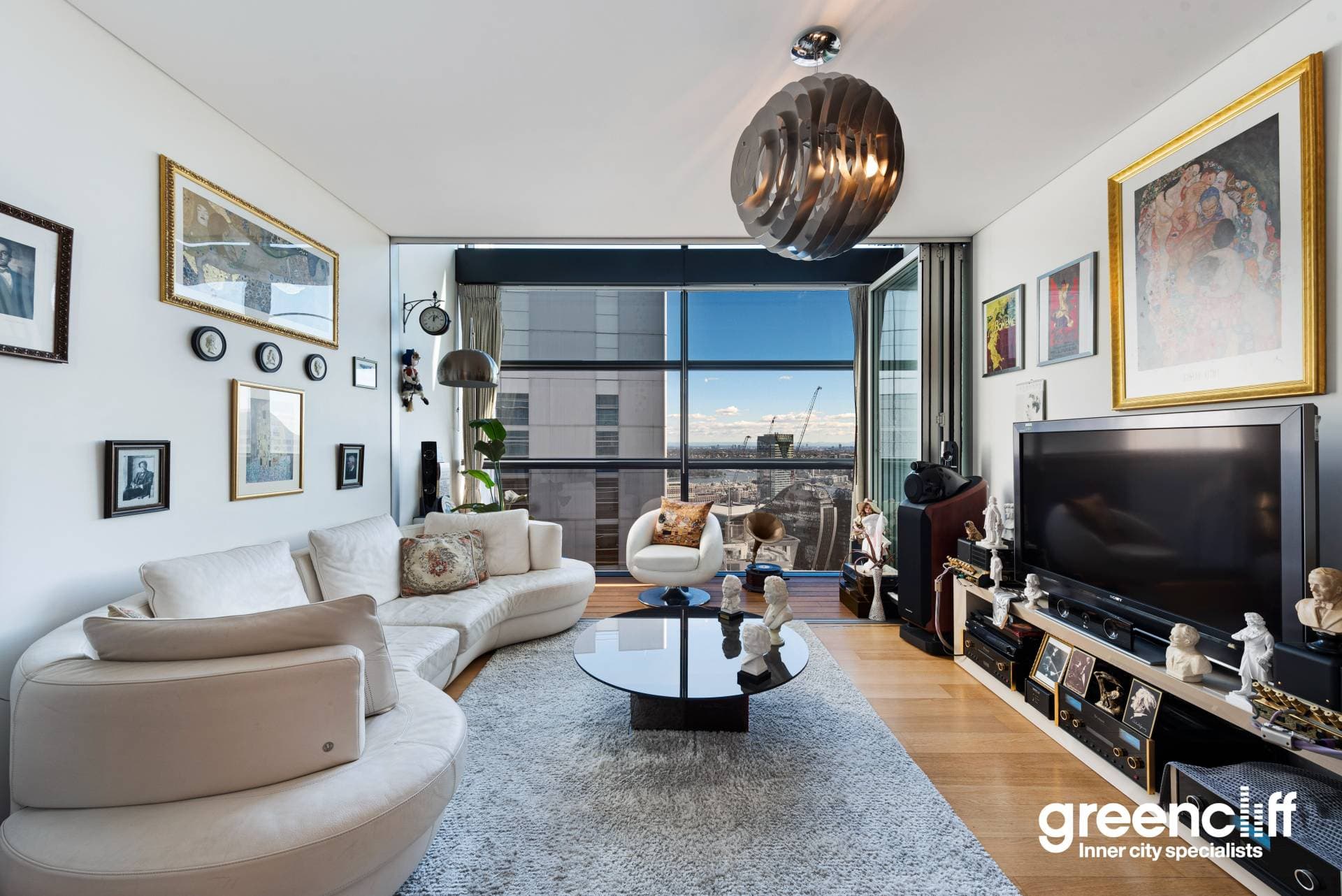 4111, 101 Bathurst St, Sydney - Thumbnail 2