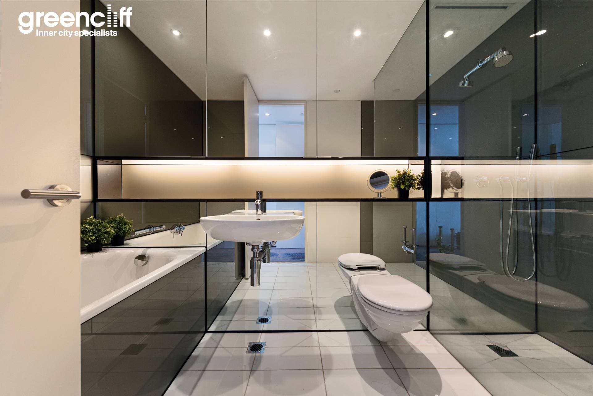 4111, 101 Bathurst St, Sydney - Thumbnail 5