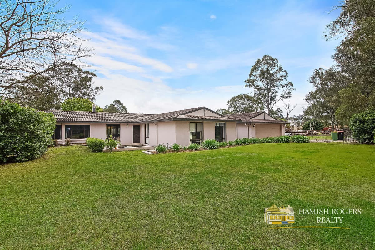 10/29-31 Waratah Street, Maraylya - Image 1