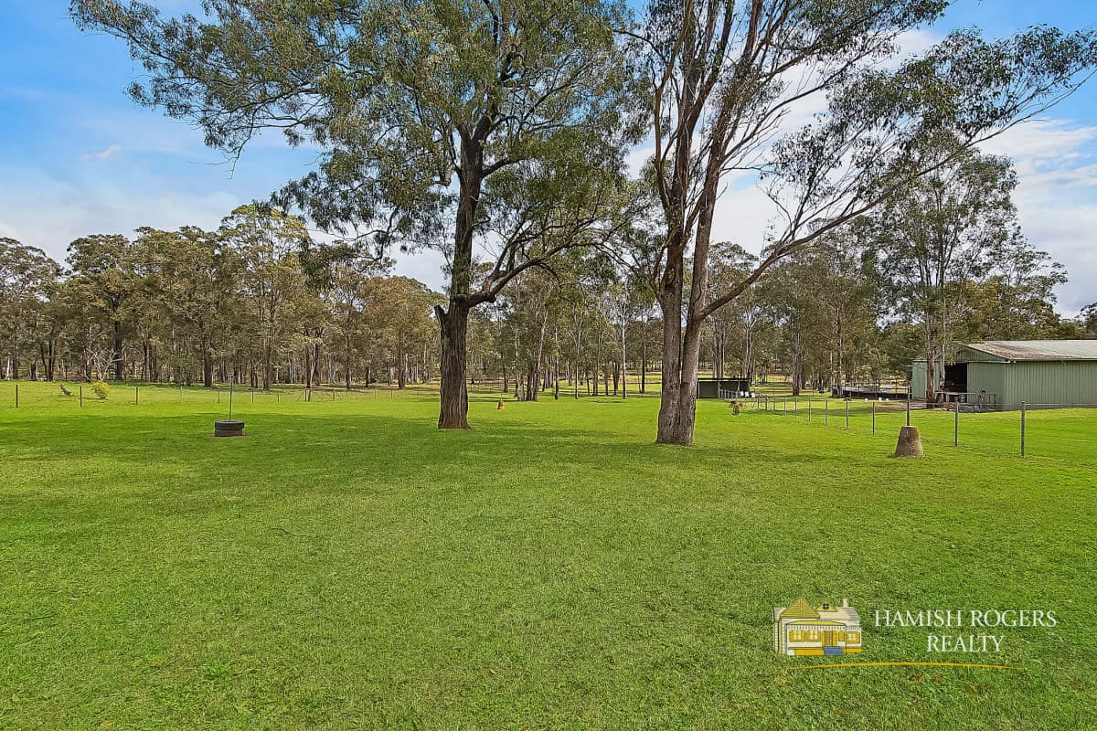 10/29-31 Waratah Street, Maraylya - Thumbnail 2
