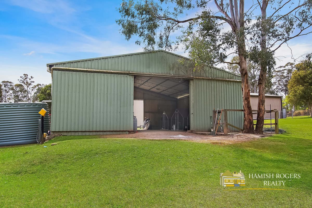 10/29-31 Waratah Street, Maraylya - Thumbnail 3