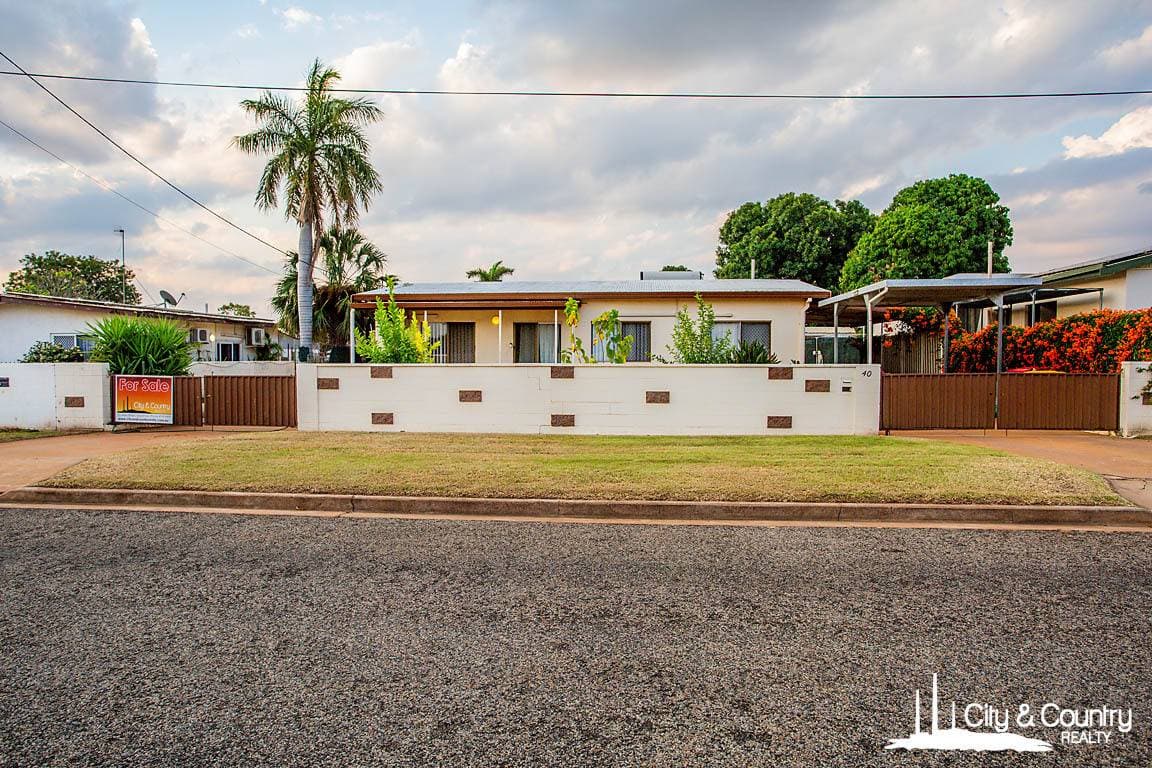 108/15 Clifton Street, Prahran, VIC, Mount Isa - Thumbnail 2
