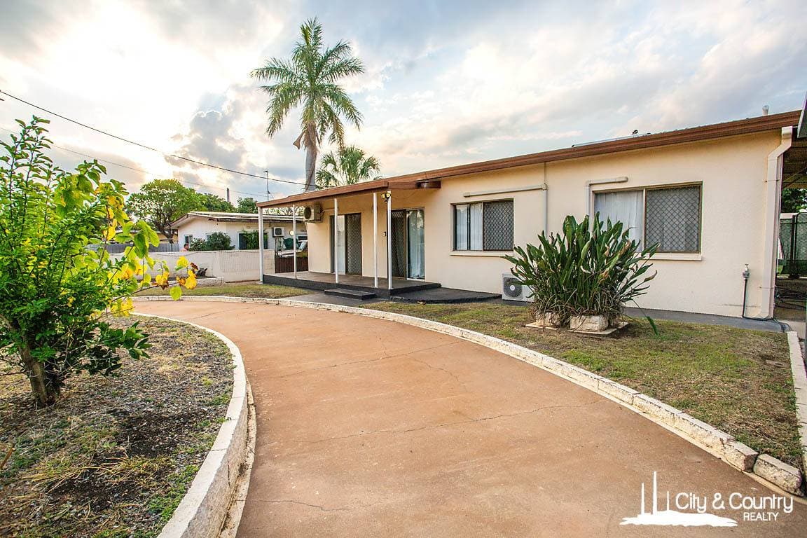 108/15 Clifton Street, Prahran, VIC, Mount Isa - Thumbnail 3