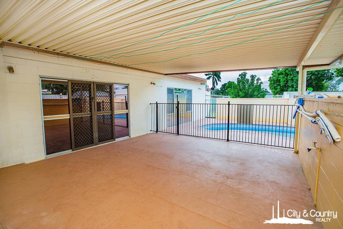 108/15 Clifton Street, Prahran, VIC, Mount Isa - Thumbnail 4