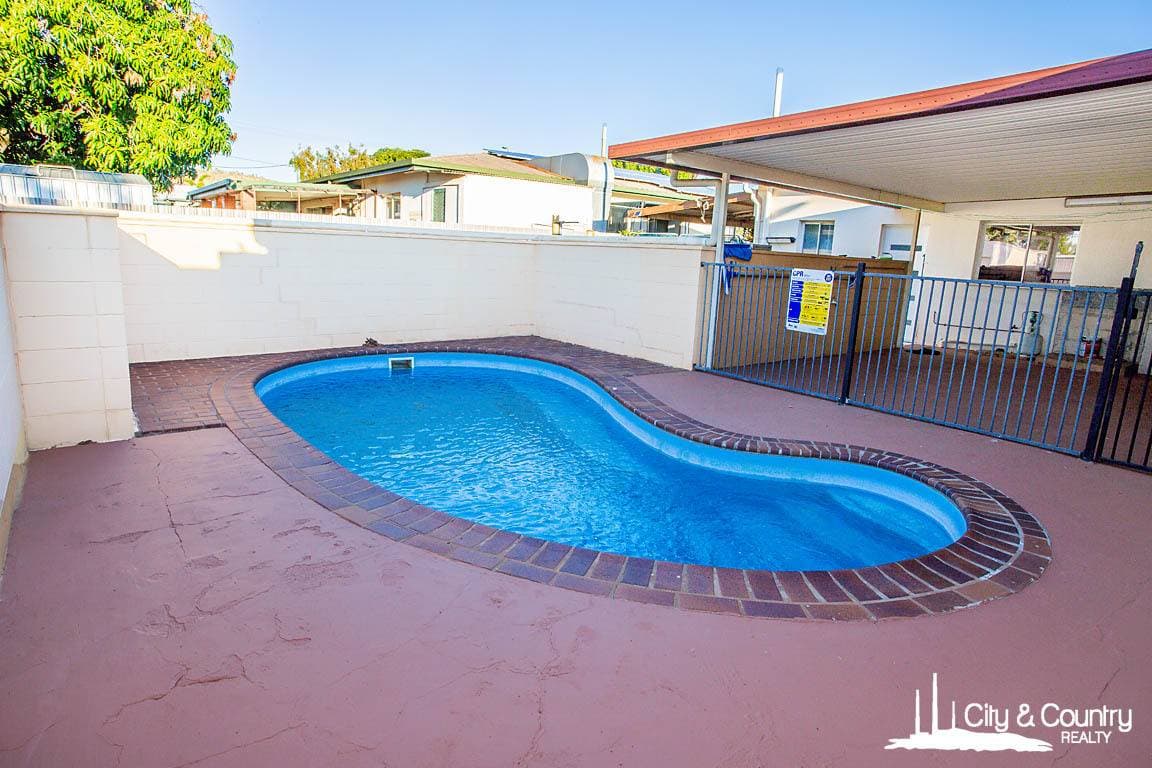 108/15 Clifton Street, Prahran, VIC, Mount Isa - Thumbnail 5