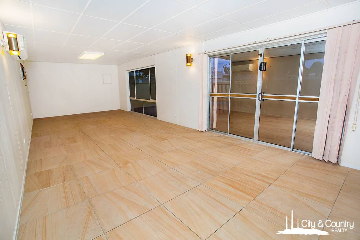 108/15 Clifton Street, Prahran, VIC, Mount Isa - Thumbnail 6