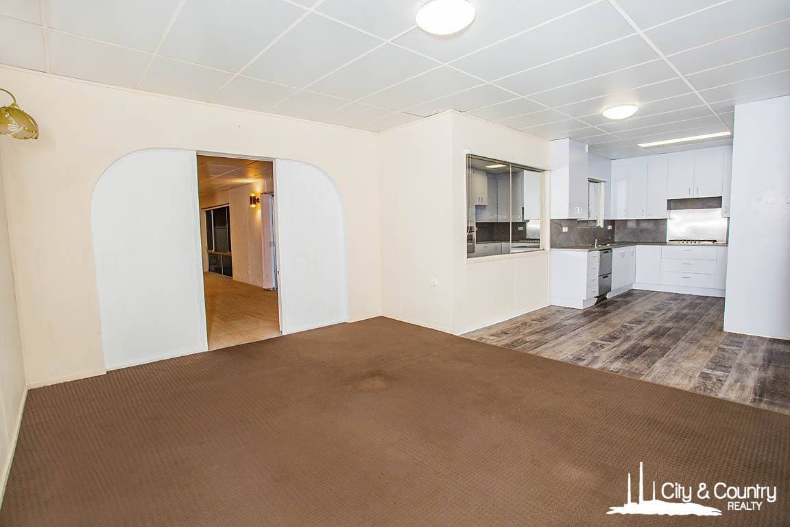 108/15 Clifton Street, Prahran, VIC, Mount Isa - Thumbnail 7