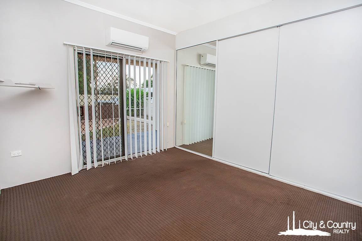 108/15 Clifton Street, Prahran, VIC, Mount Isa - Thumbnail 8
