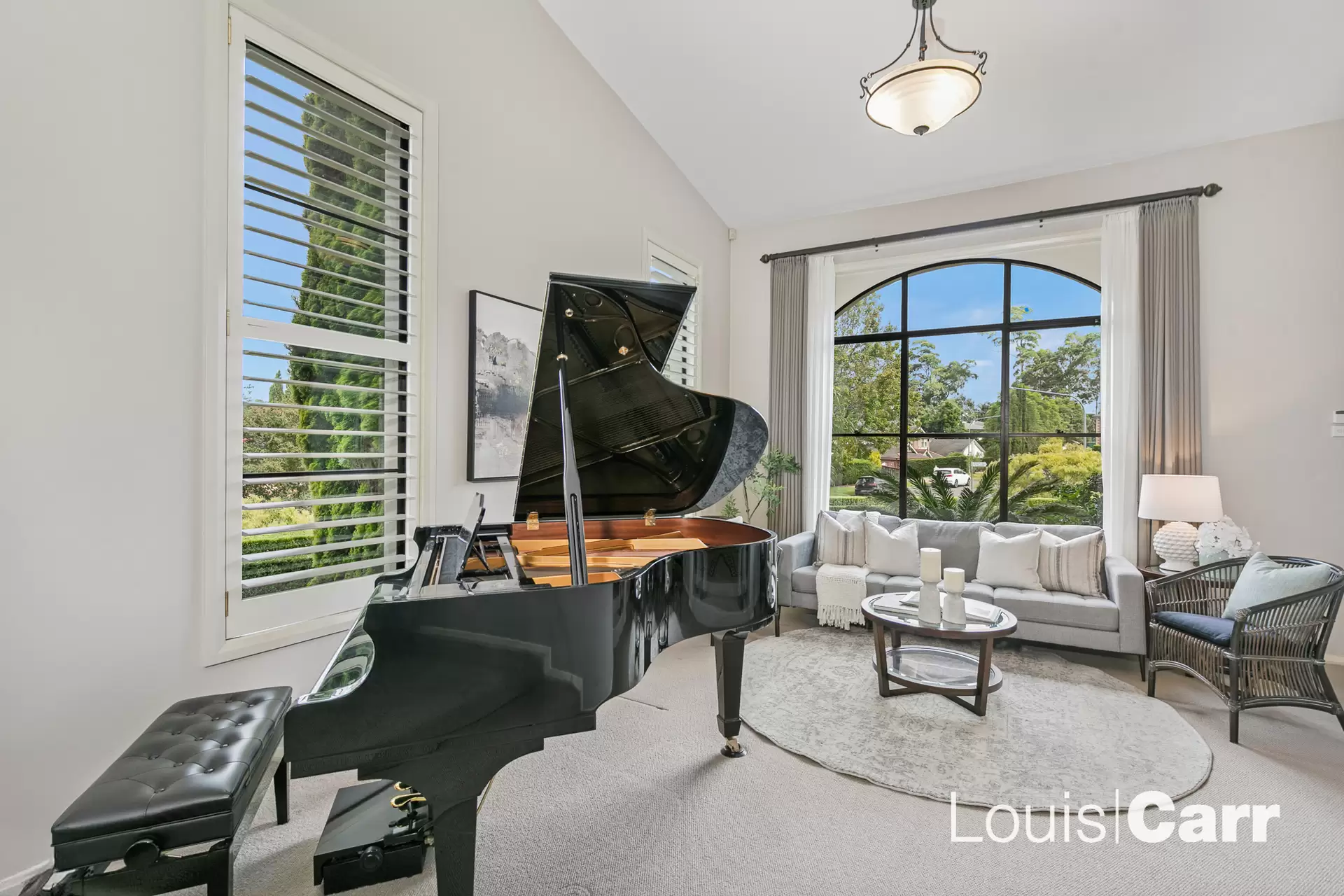 2 Zulfi Close, Cherrybrook NSW, Cherrybrook - Thumbnail 3