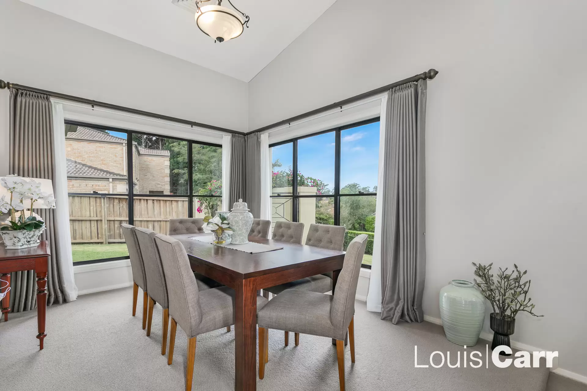 2 Zulfi Close, Cherrybrook NSW, Cherrybrook - Thumbnail 4