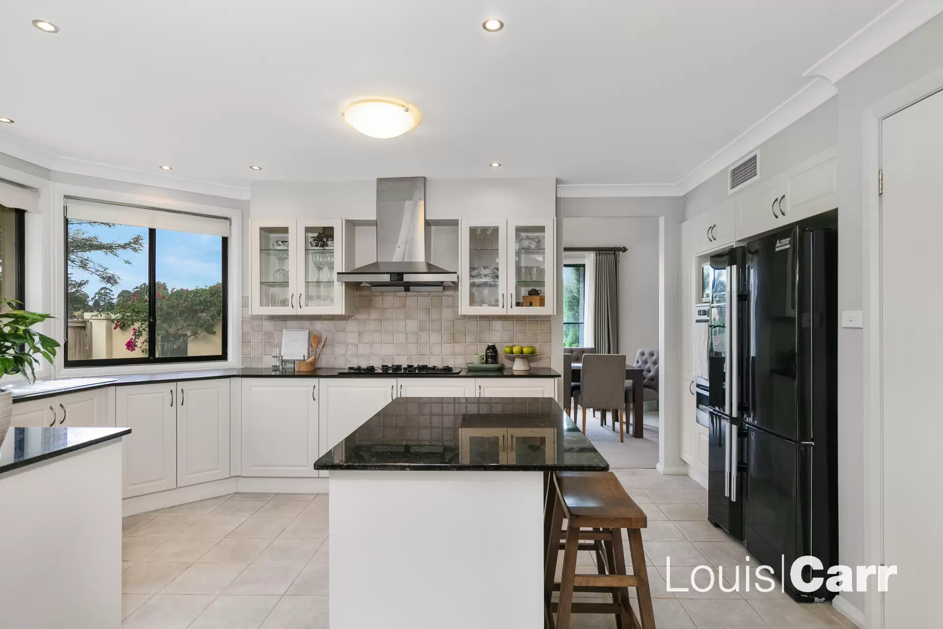2 Zulfi Close, Cherrybrook NSW, Cherrybrook - Thumbnail 5