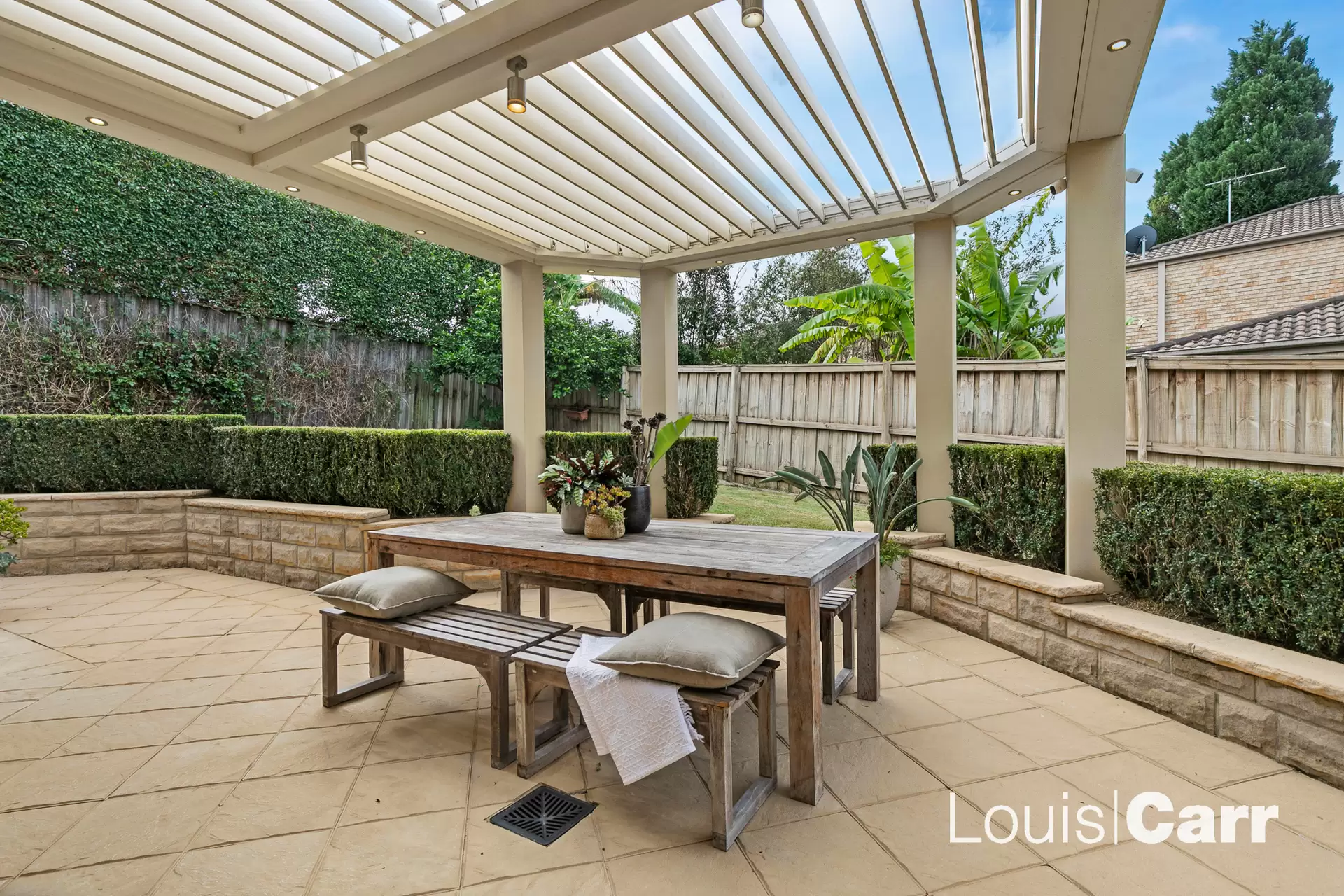 2 Zulfi Close, Cherrybrook NSW, Cherrybrook - Thumbnail 6