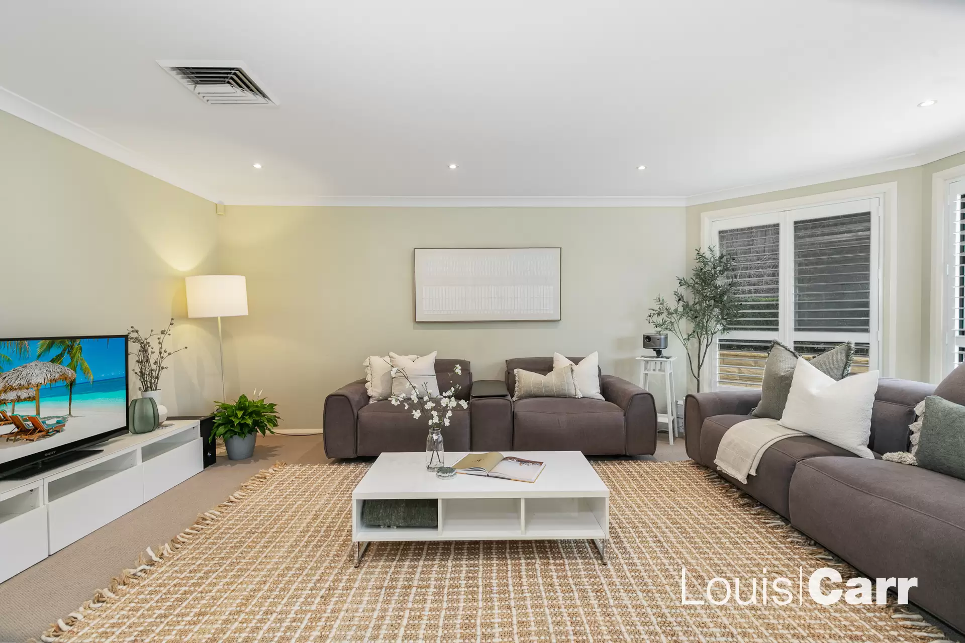 2 Zulfi Close, Cherrybrook NSW, Cherrybrook - Thumbnail 7