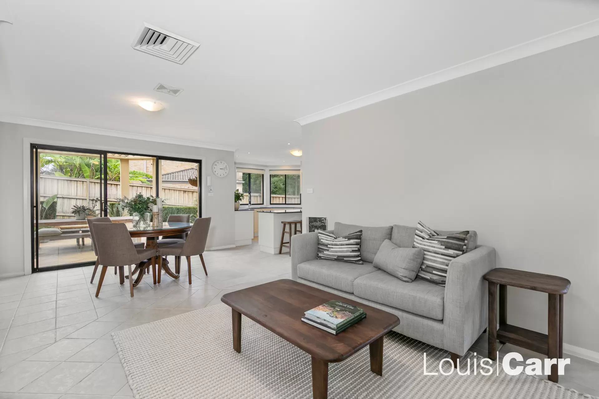 2 Zulfi Close, Cherrybrook NSW, Cherrybrook - Thumbnail 8