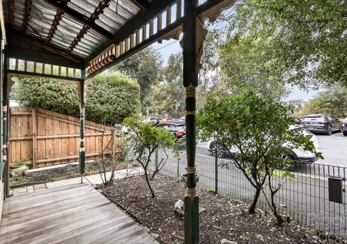 25 Dalmeny  Avenue, Rosebery, Rosebery - Thumbnail 3