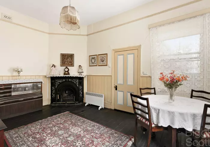 25 Dalmeny  Avenue, Rosebery, Rosebery - Thumbnail 4