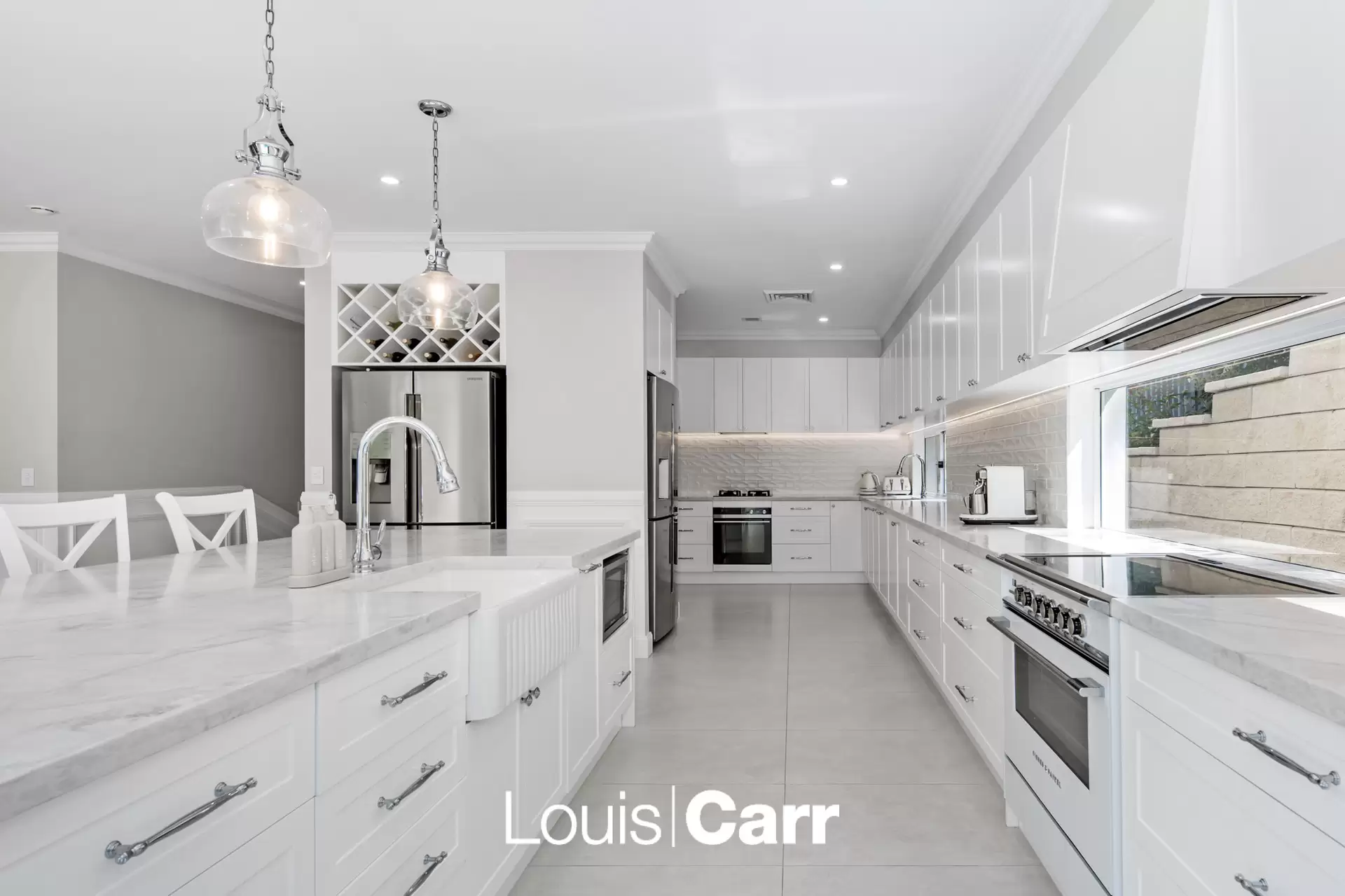 Lot 420 Lilly Pilly Drive, Burrum Heads QLD, Burrum Heads - Thumbnail 5
