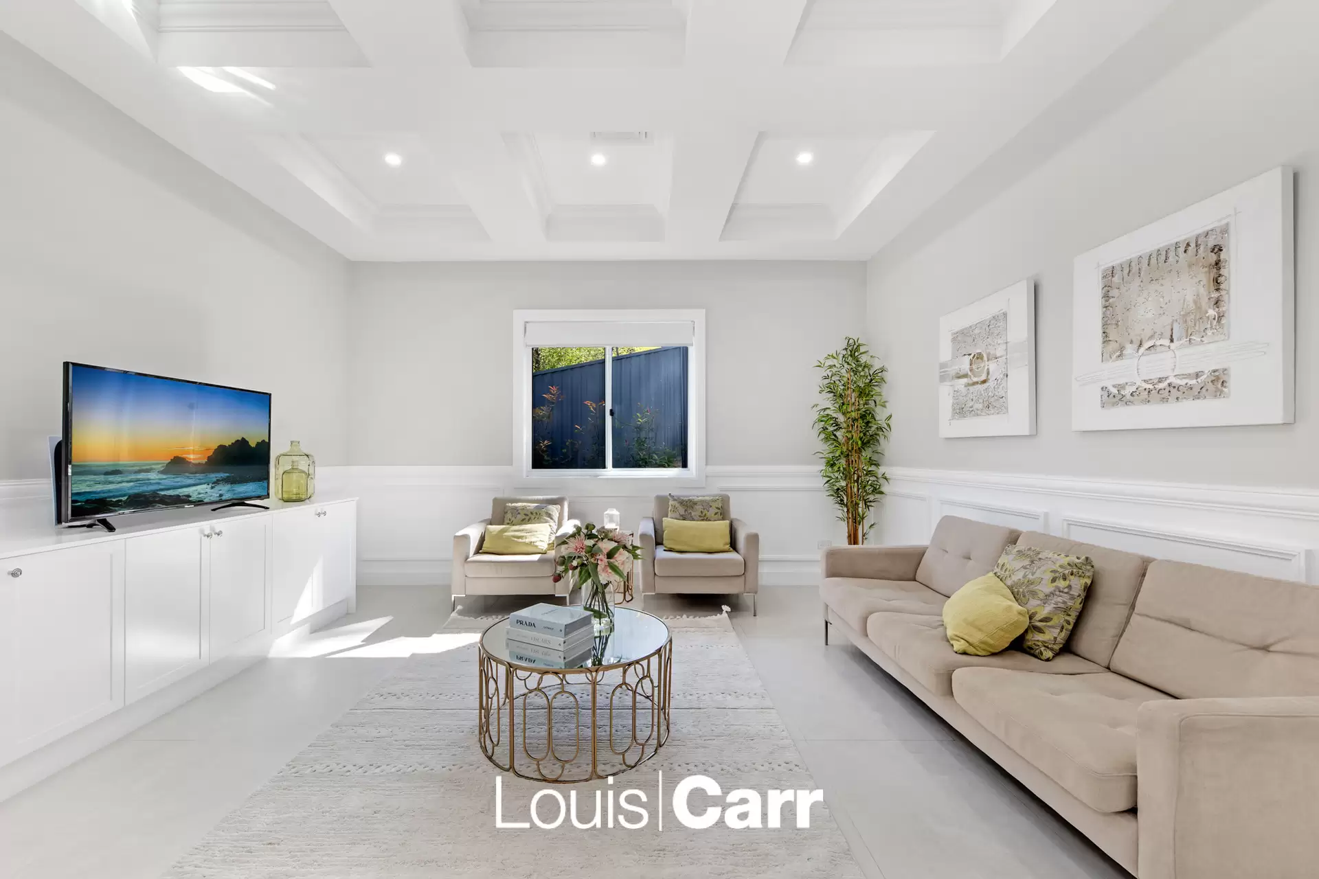 Lot 420 Lilly Pilly Drive, Burrum Heads QLD, Burrum Heads - Thumbnail 6