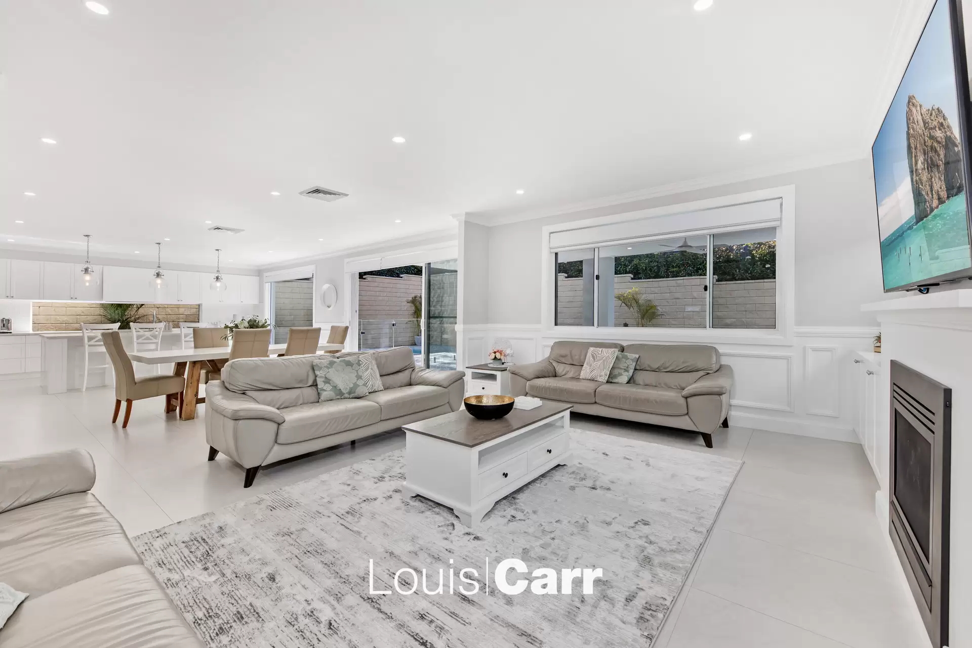 Lot 420 Lilly Pilly Drive, Burrum Heads QLD, Burrum Heads - Thumbnail 7