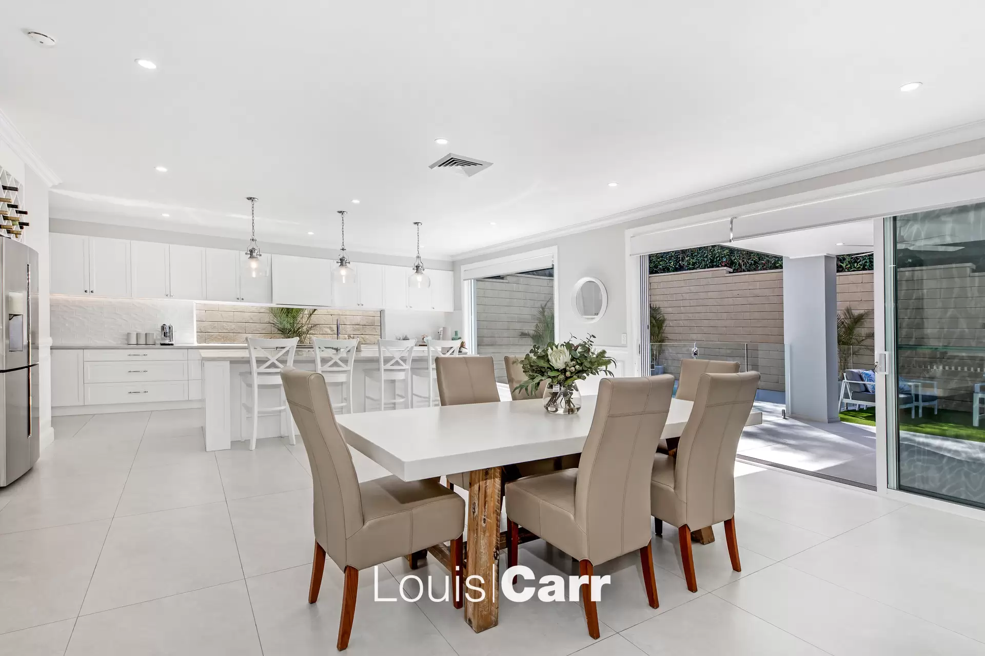 Lot 420 Lilly Pilly Drive, Burrum Heads QLD, Burrum Heads - Thumbnail 8