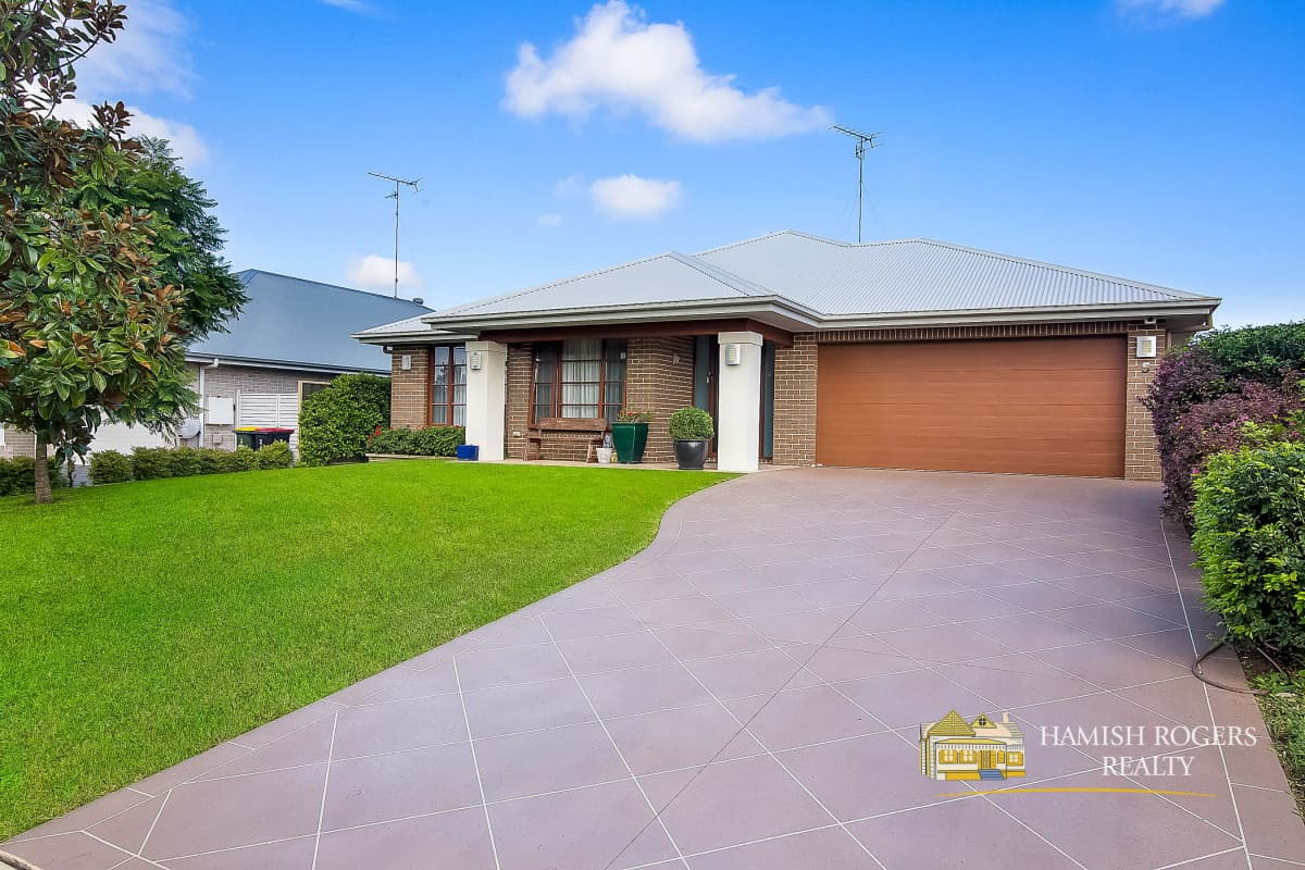 4/78 Bronte Road (Enter via Adams Lane), Bondi Junction, Pitt Town - Image 1