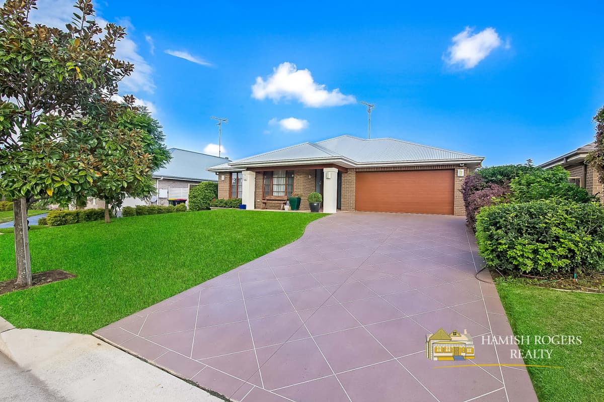 4/78 Bronte Road (Enter via Adams Lane), Bondi Junction, Pitt Town - Thumbnail 3
