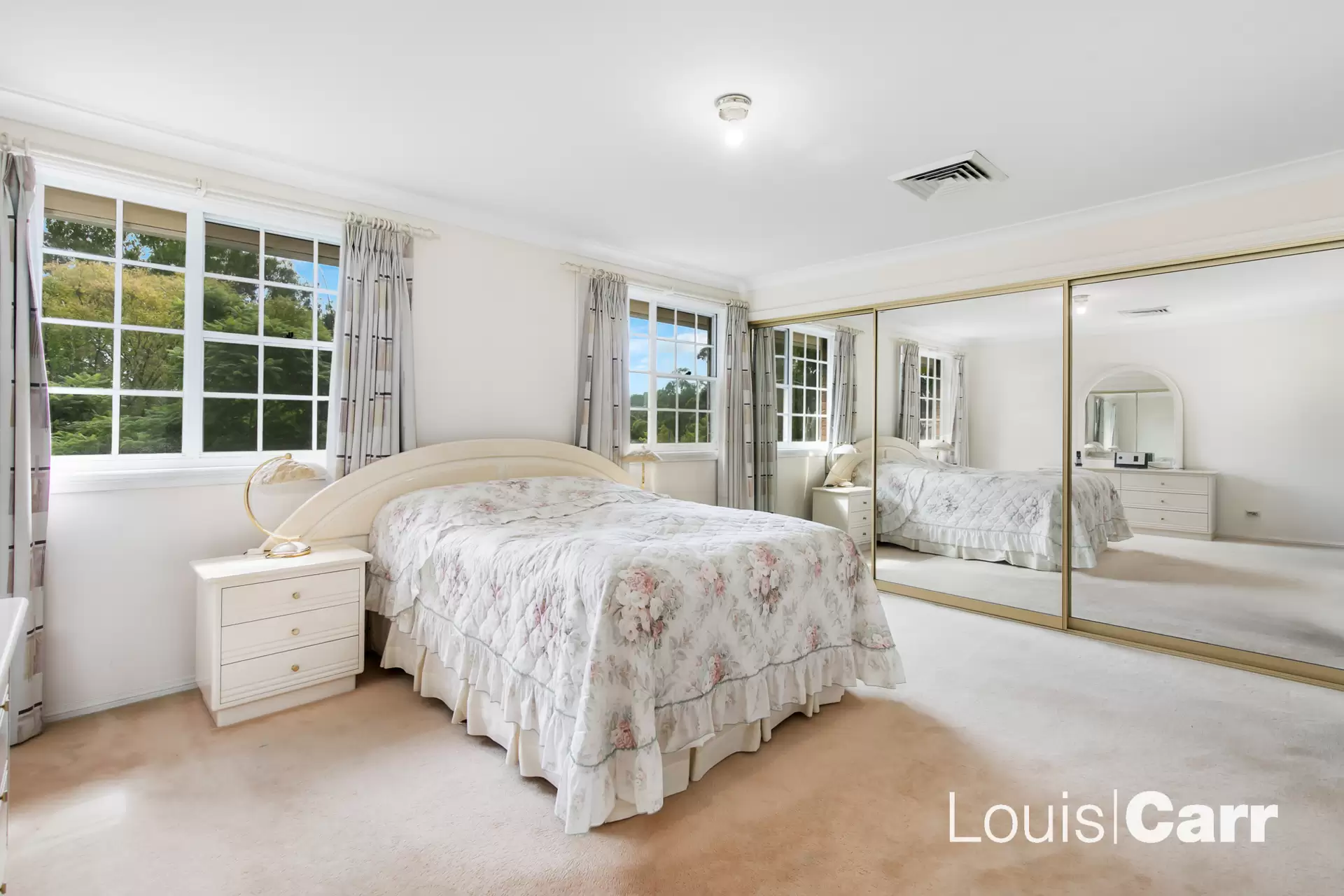 Unit 2, 32 Dempsey Street, Mount Isa, Burrum Heads - Thumbnail 5