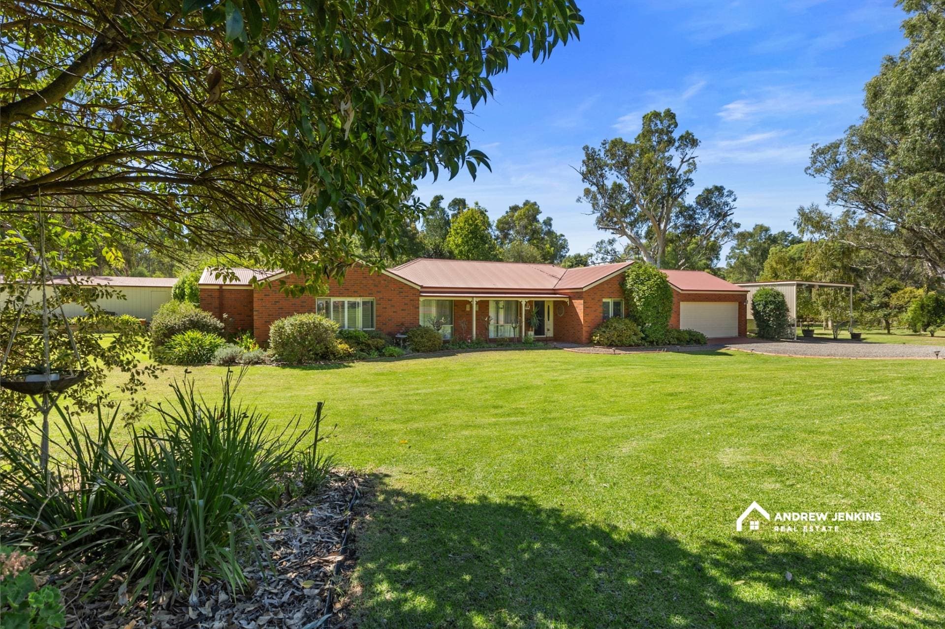 6/41 Edward  Street, Bondi Beach, Tocumwal - Image 1