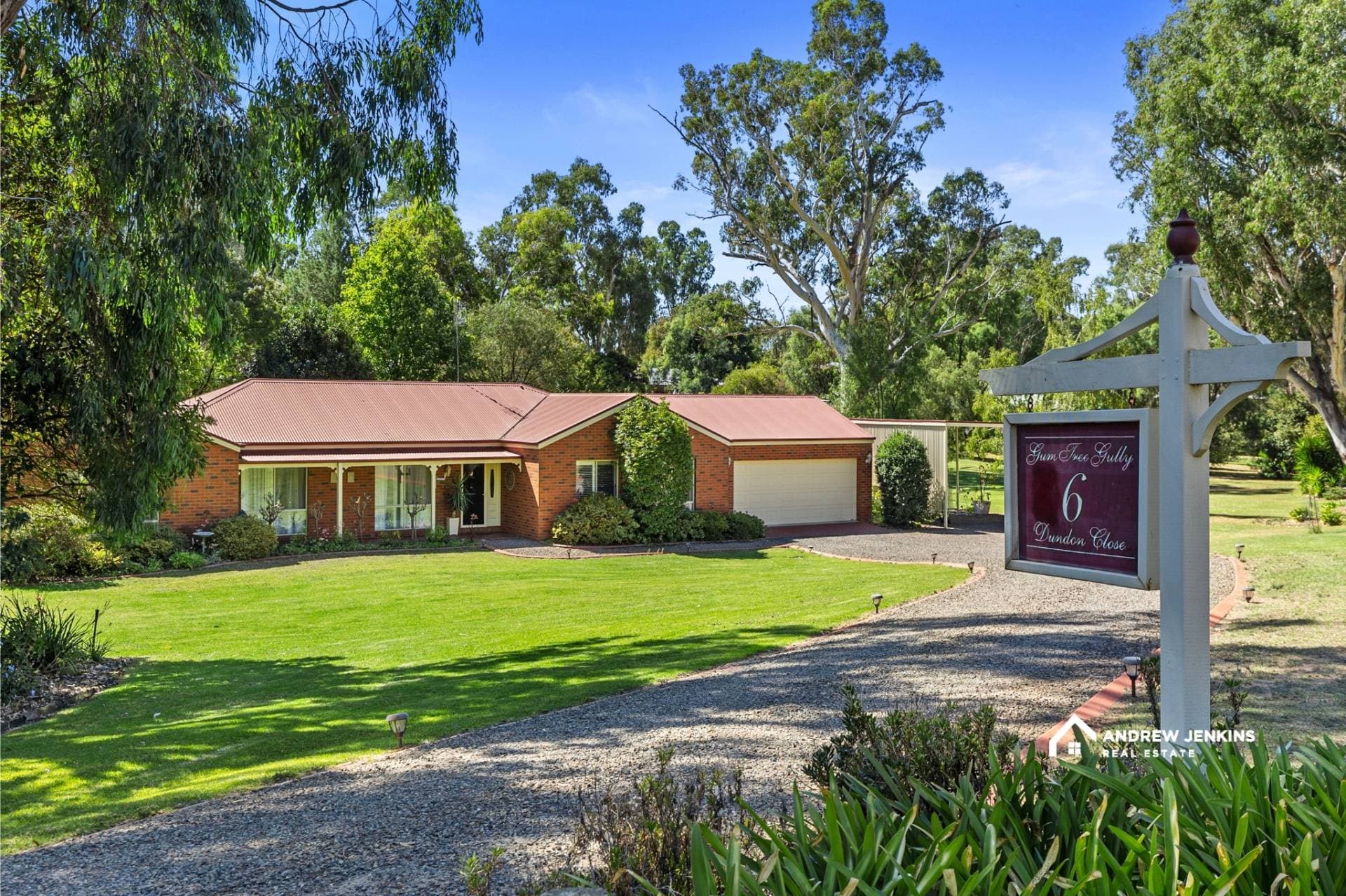 6/41 Edward  Street, Bondi Beach, Tocumwal - Thumbnail 2