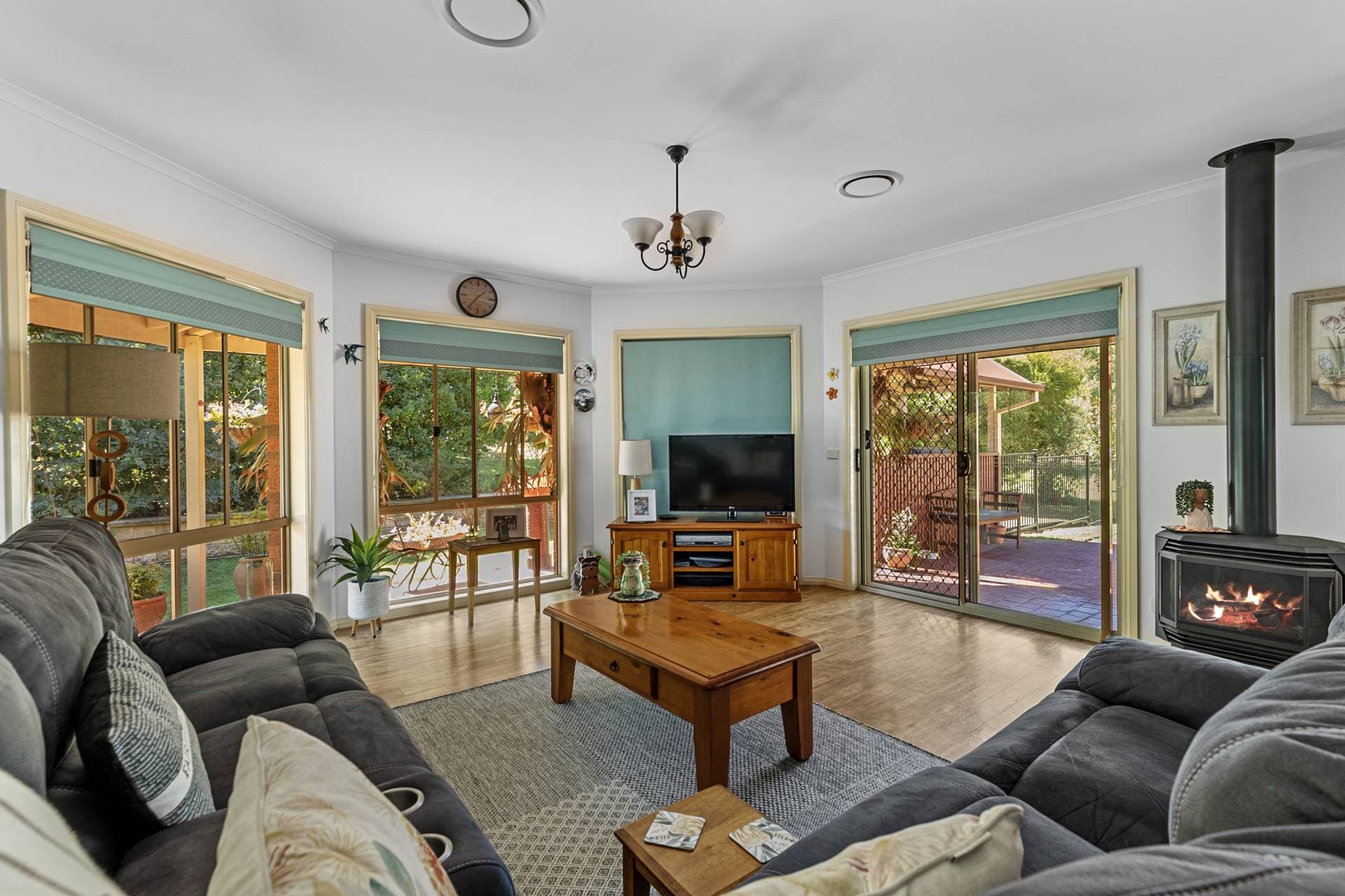 6/41 Edward  Street, Bondi Beach, Tocumwal - Thumbnail 3