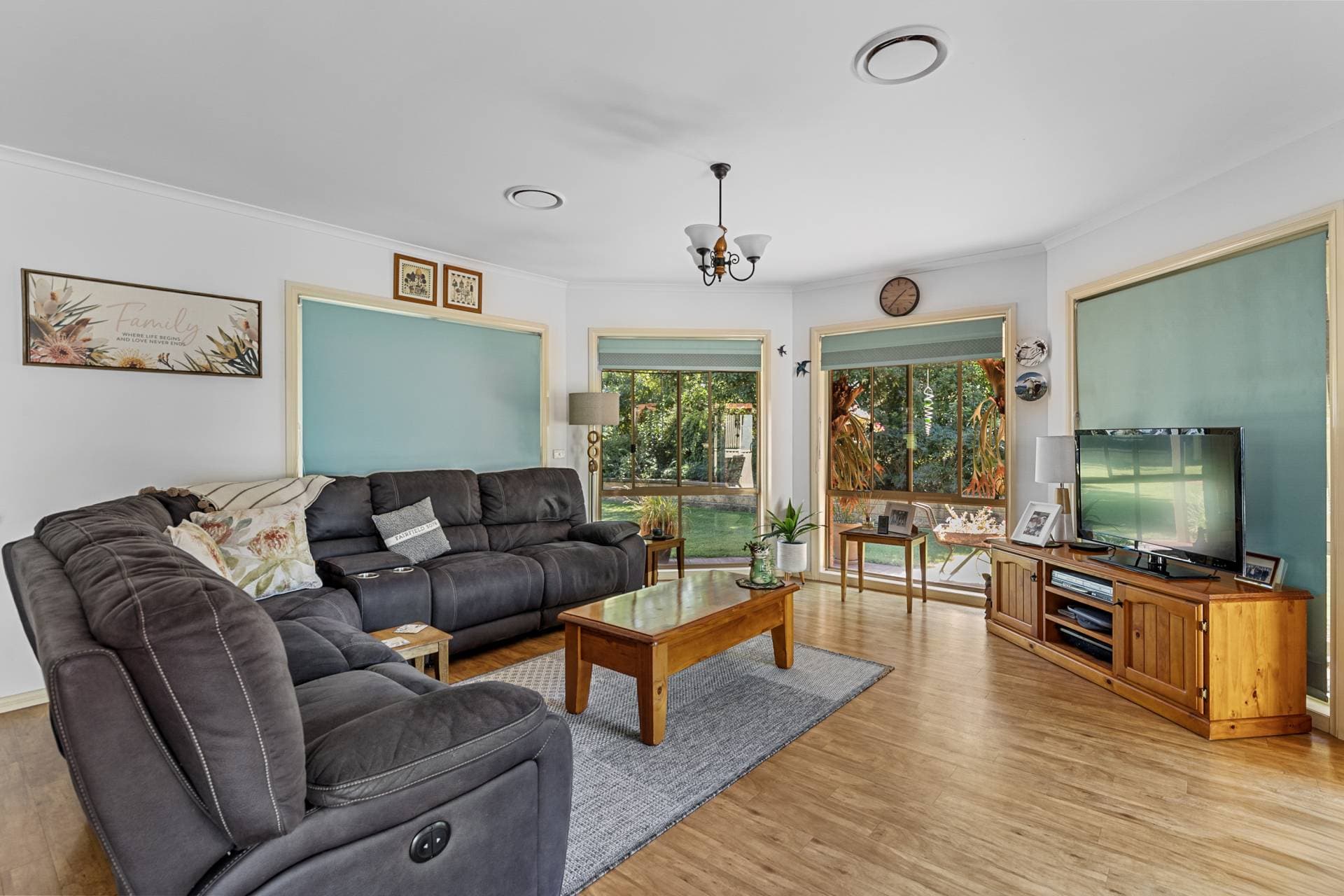 6/41 Edward  Street, Bondi Beach, Tocumwal - Thumbnail 4
