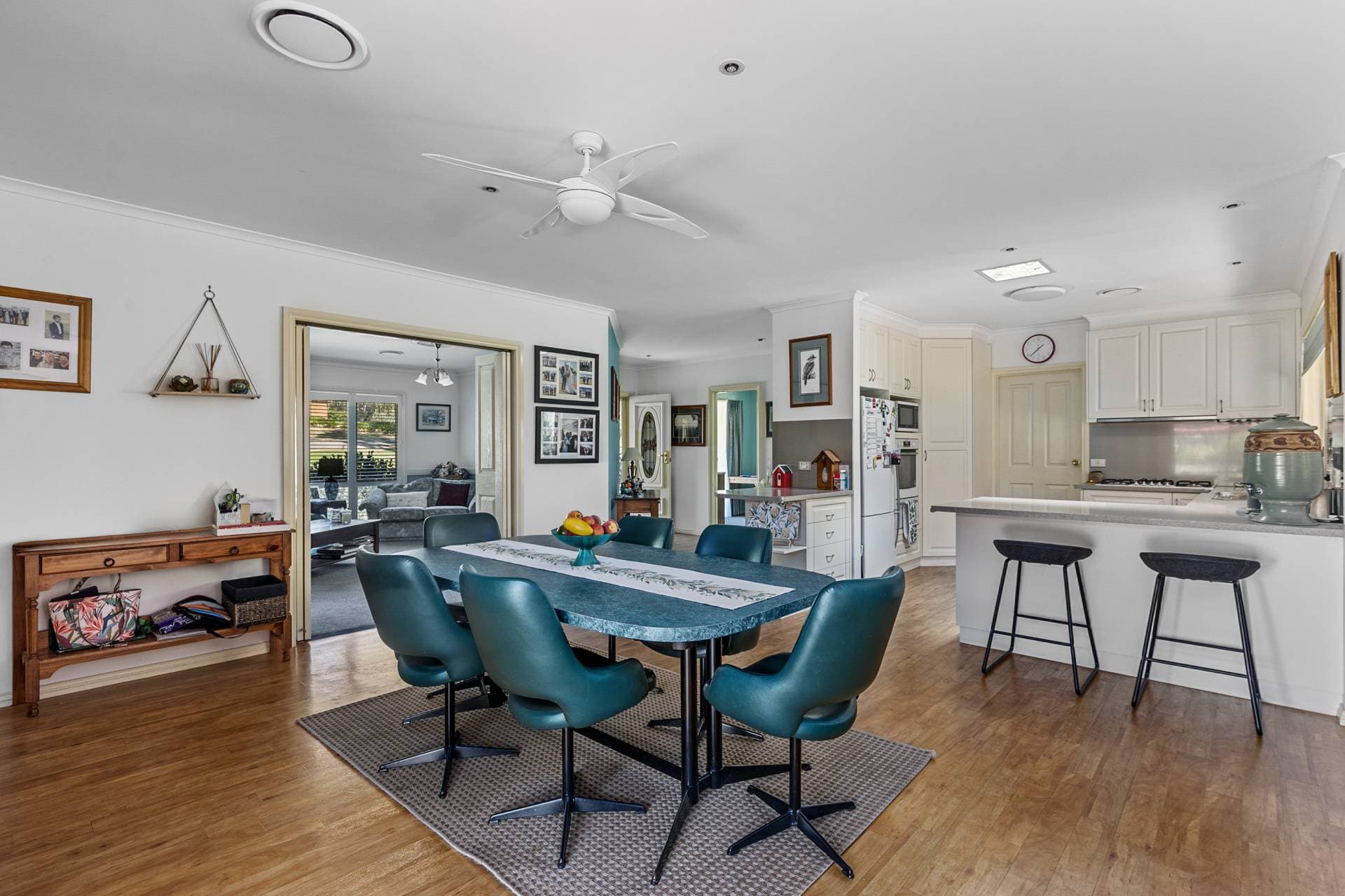 6/41 Edward  Street, Bondi Beach, Tocumwal - Thumbnail 5