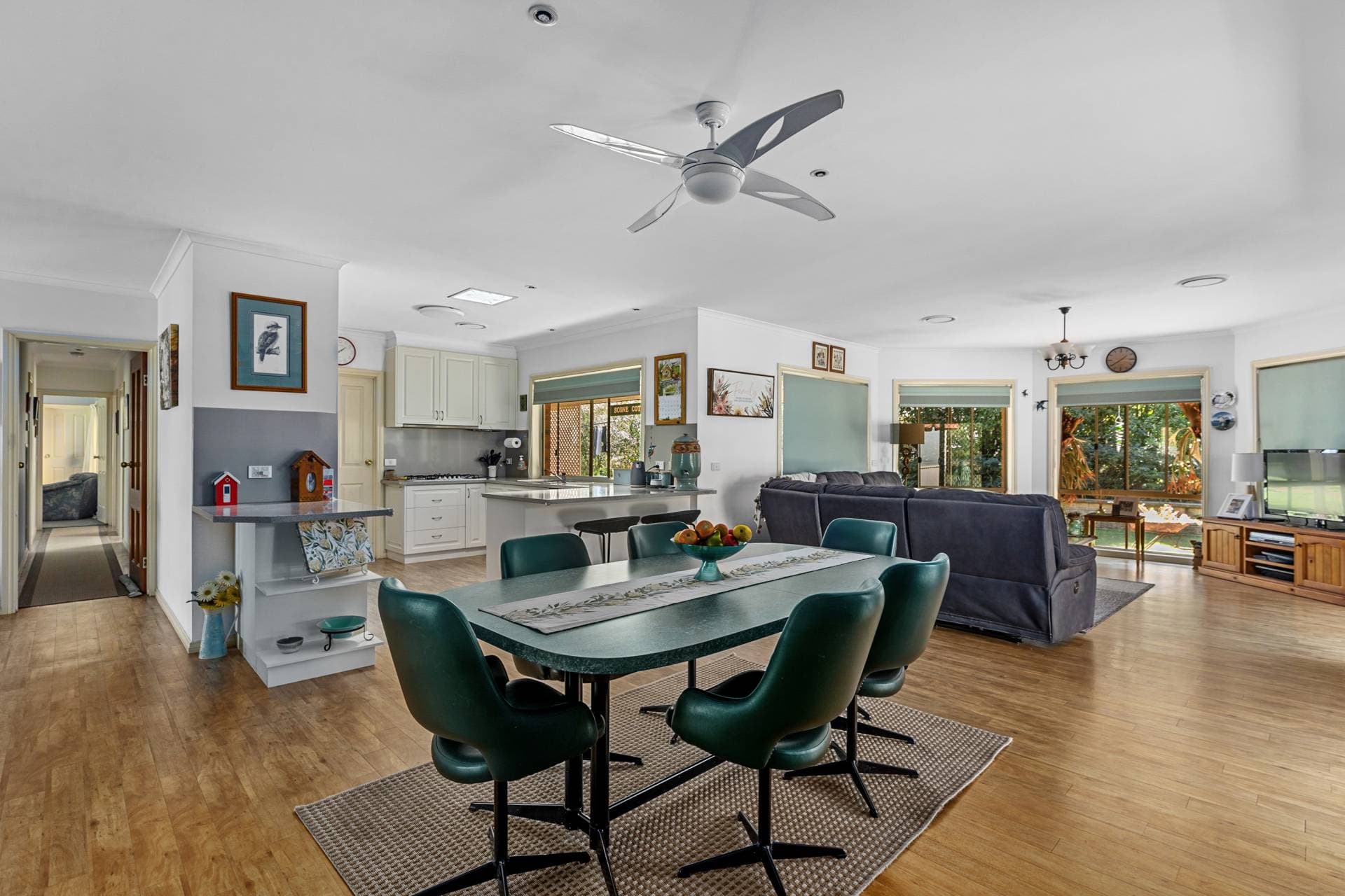 6/41 Edward  Street, Bondi Beach, Tocumwal - Thumbnail 6