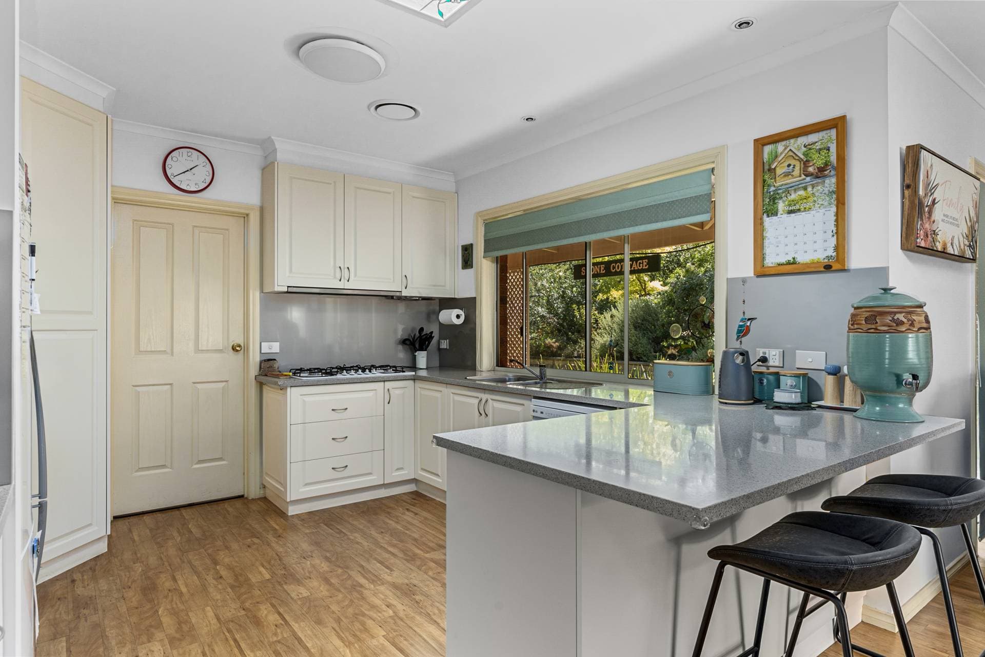 6/41 Edward  Street, Bondi Beach, Tocumwal - Thumbnail 7