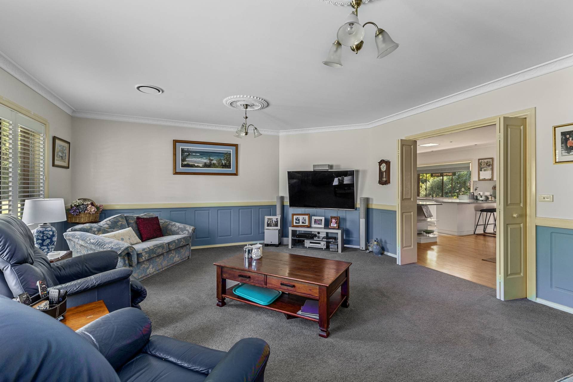 6/41 Edward  Street, Bondi Beach, Tocumwal - Thumbnail 8