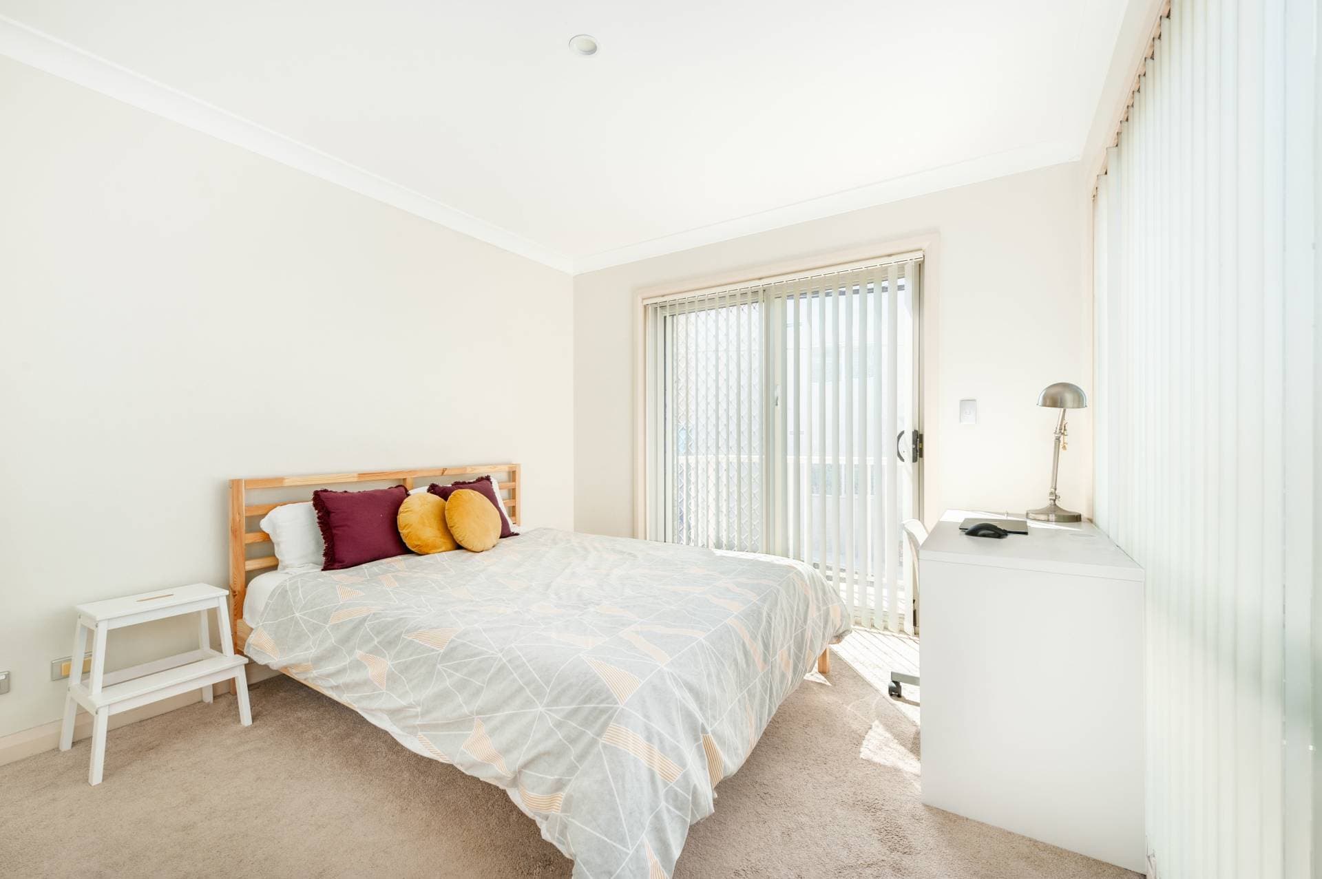 16/2 Bridge Rd, Stanmore - Thumbnail 3