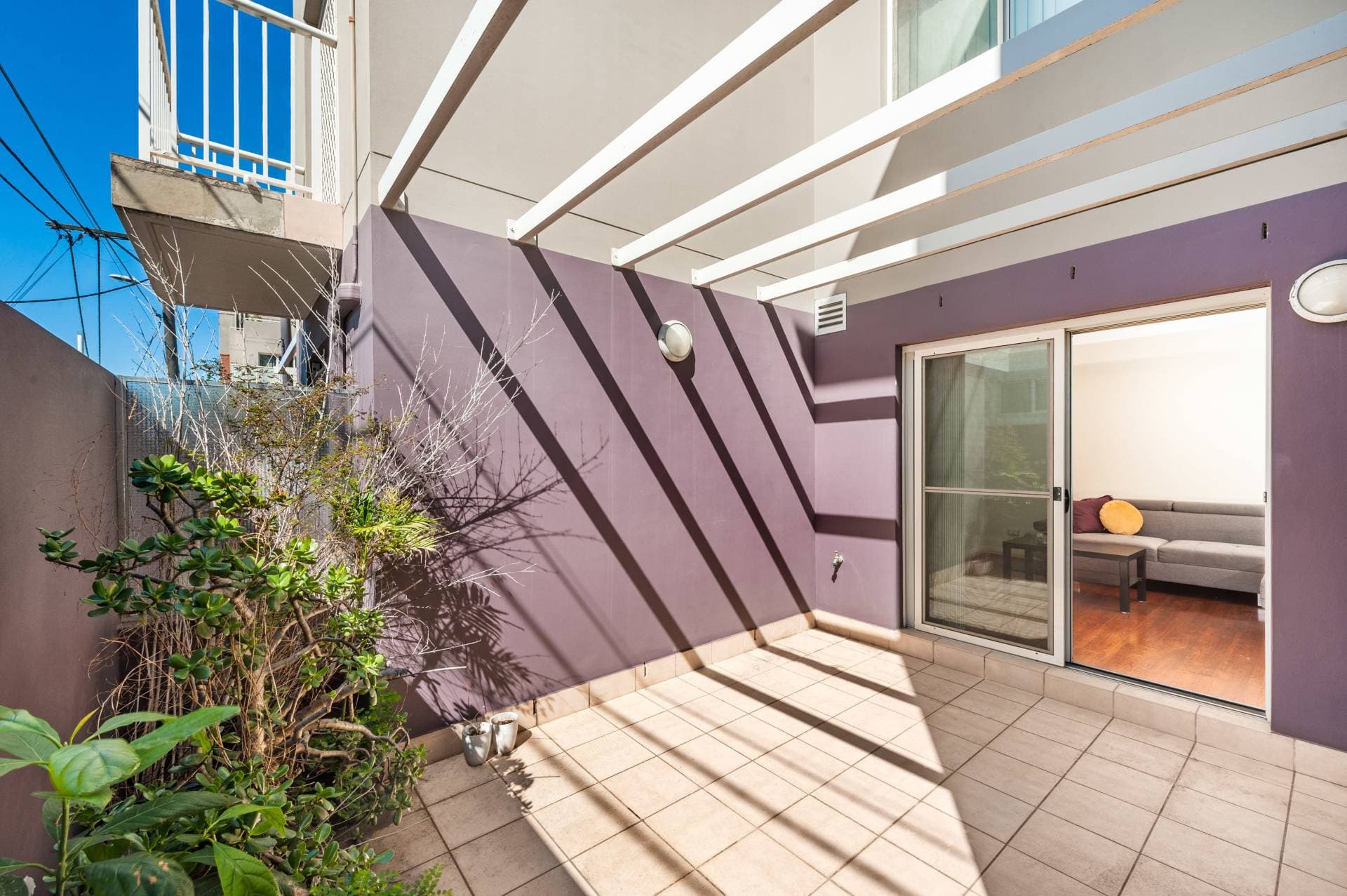 16/2 Bridge Rd, Stanmore - Thumbnail 4