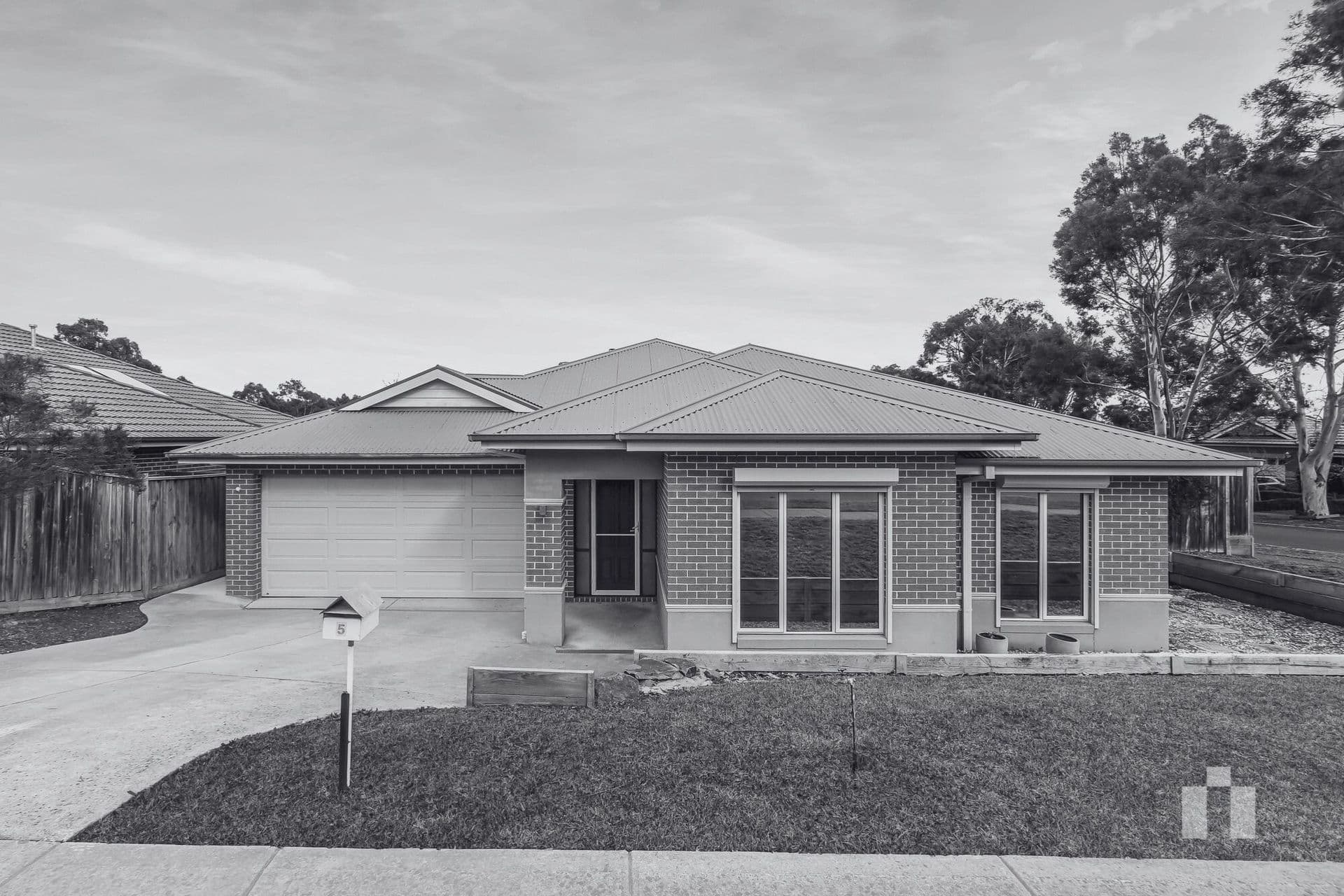 Lot 21, 4 Blue Gum Street QLD, Cobram - Image 1