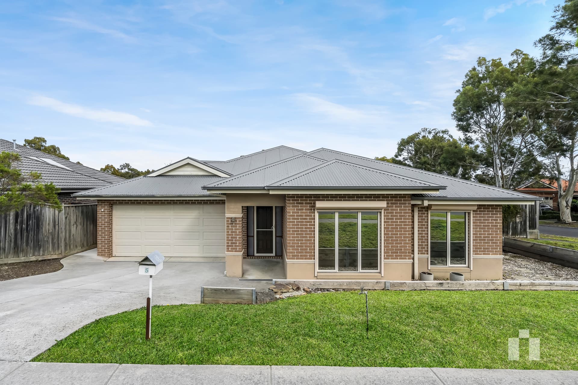 Lot 21, 4 Blue Gum Street QLD, Cobram - Thumbnail 2